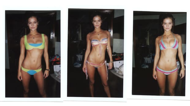 nina-agdal-polaroids-take-two-lede.jpg